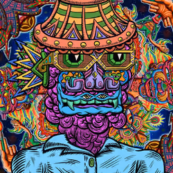 Galaktic Guy #379