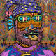 1342
