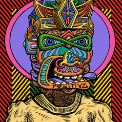 Galaktic Guy #5215
