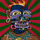 Galaktic Guy #3361