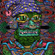 2699