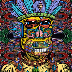 Galaktic Guy #1583