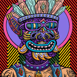 Galaktic Guy #5469