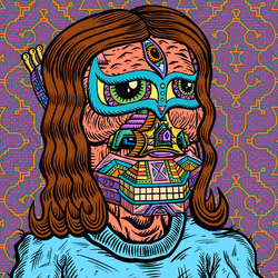 Galaktic Guy #391