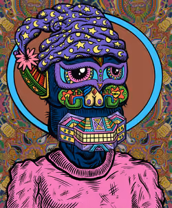 Item Media