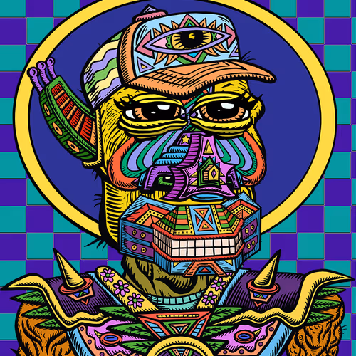 Galaktic Gang