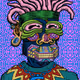 4152