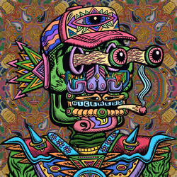 Galaktic Guy #3053