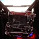 Mr.Swe's Electronic Music & 3D