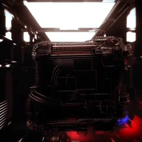 Mr.Swe's Electronic Music & 3D