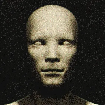 Oelhan Oe