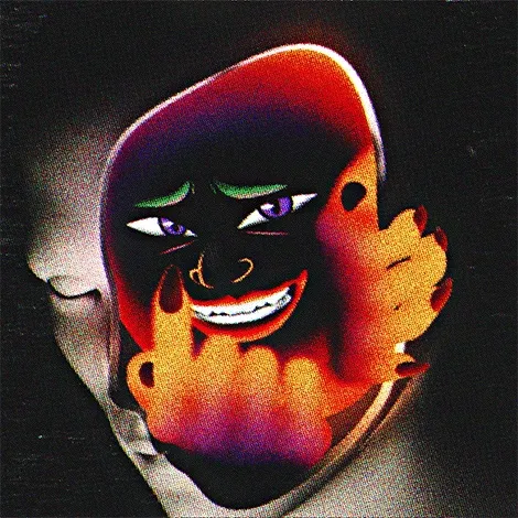 Oelhan Oe