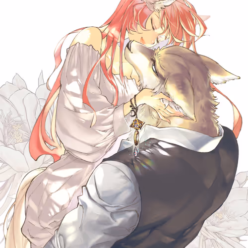 SAMMY Event Collection