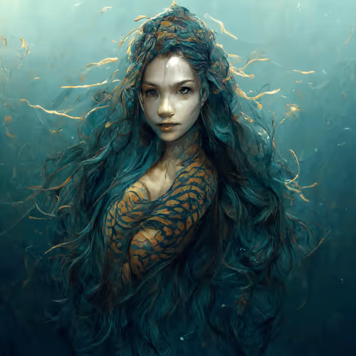 Mythologicai