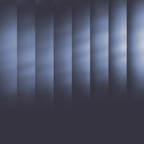 Ratio 5