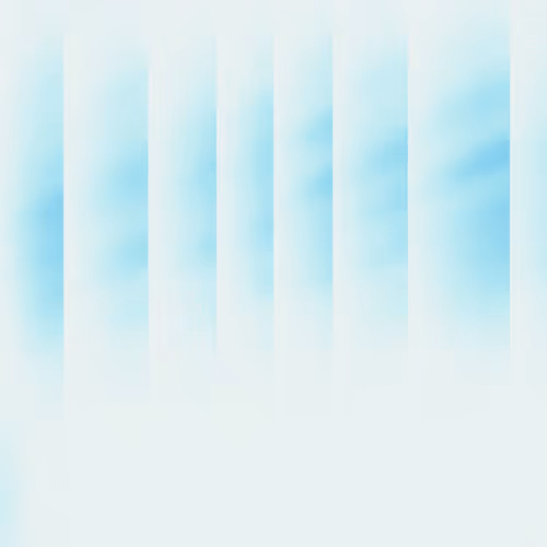 Ratio 5