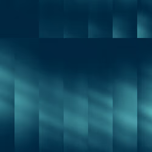 Ratio 5
