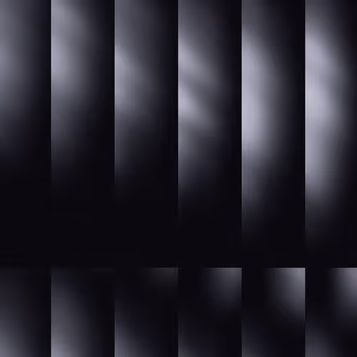 Ratio 5