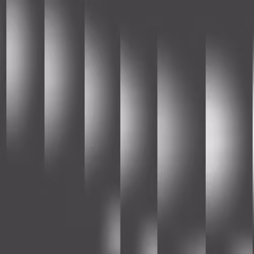Ratio 5