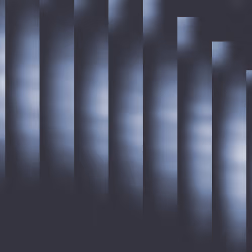 Ratio 5