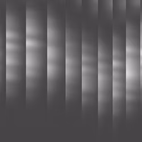 Ratio 5