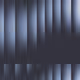 64