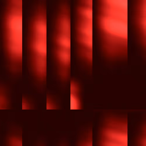 Ratio #62