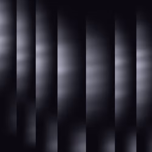 Ratio 5