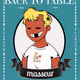 587