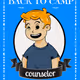 321