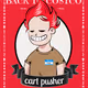 278