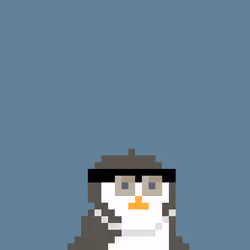 Pingus #1253
