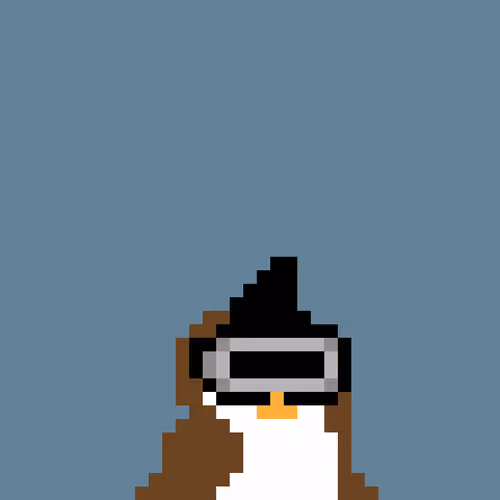 logito.eth Ethereum Name Service (ENS and .eth domain) PFP