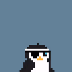 Pingus #1252