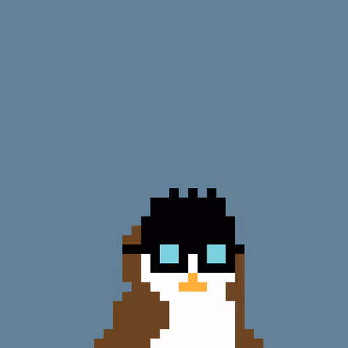 Pingus 3
