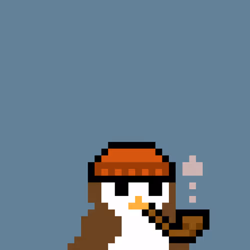 Pingus 3