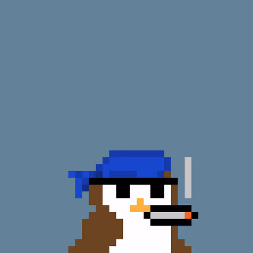 Pingus 3