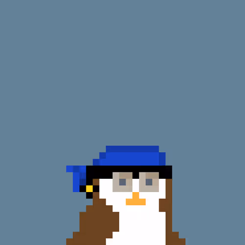 Pingus 3