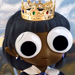 166
