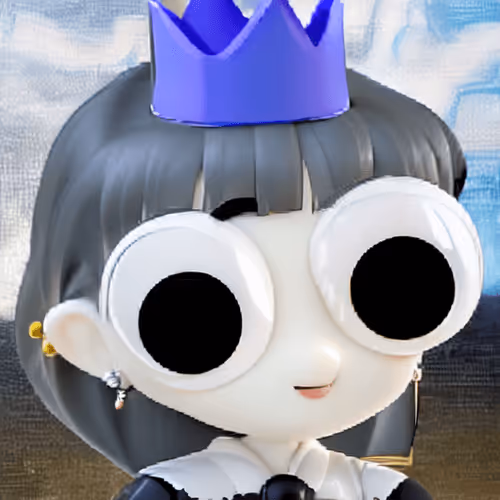 Party Arc