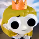 234