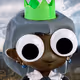 204
