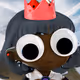 206