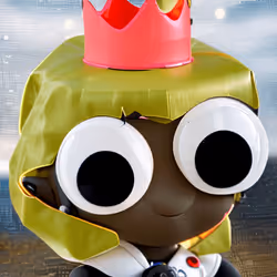 20
