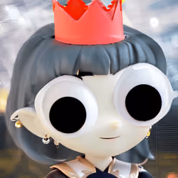 12