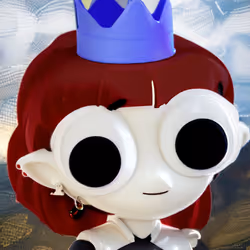 196