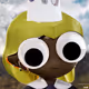 205