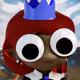 223
