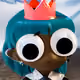 116