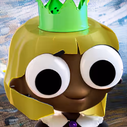 164